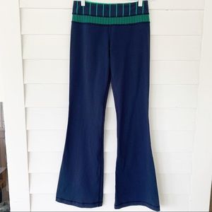 Lululemon Groove Pant 4 Regular